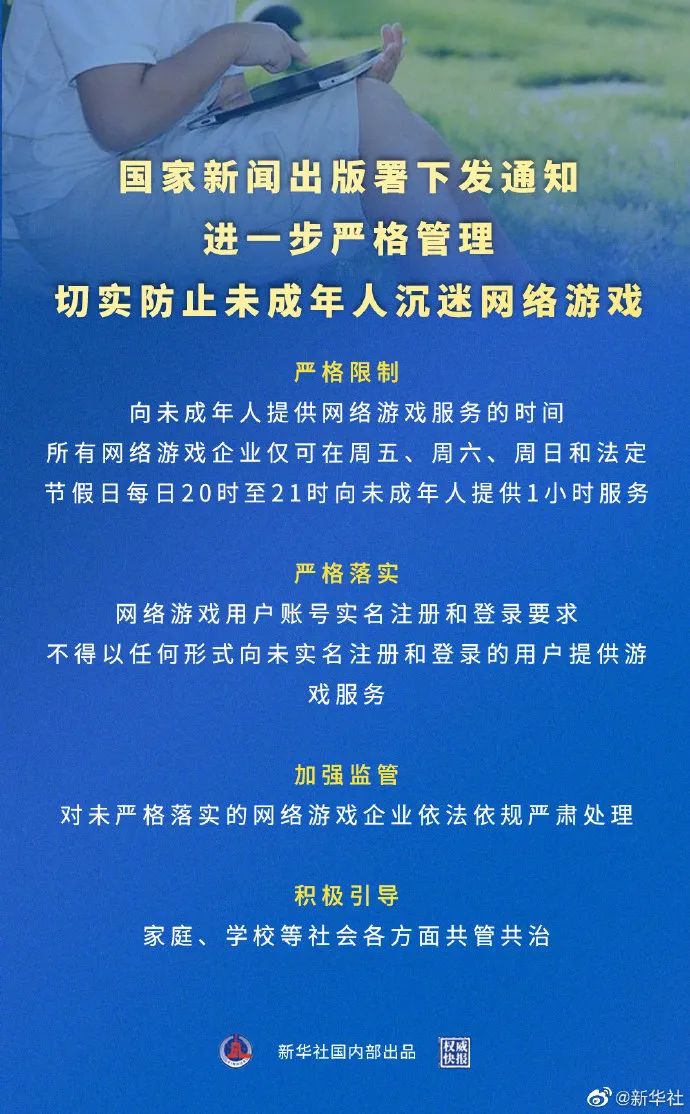 消费2021，有人欢喜有人愁
