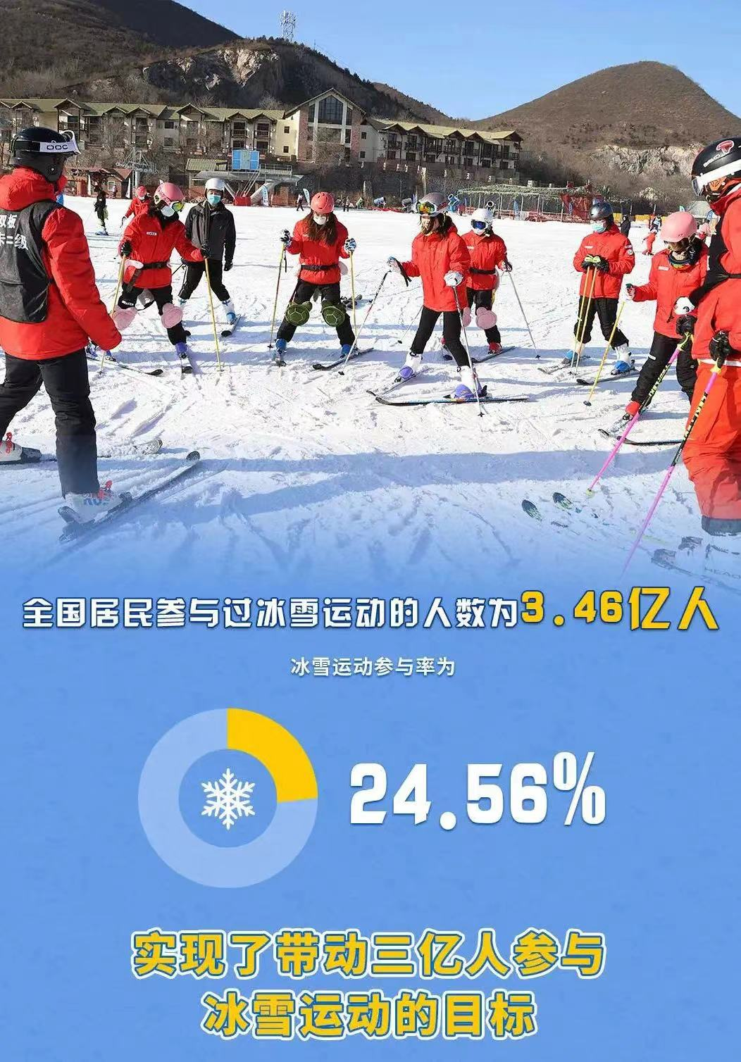 水井坊体育营销到底有多用心?