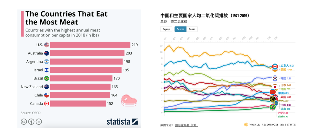 融资千万植物肉品牌关闭天猫店,植物肉在中国没有未来?
