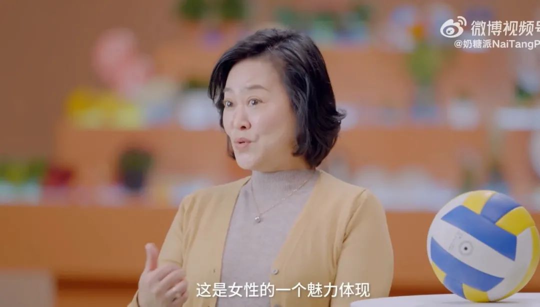 三八妇女节来临,品牌这样发声