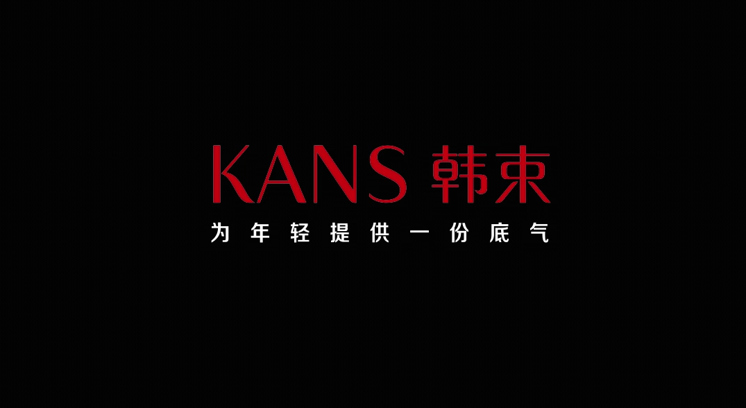 三八妇女节来临,品牌这样发声