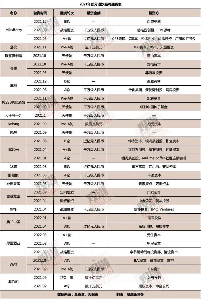 什么支撑了女性十万亿消费市场？