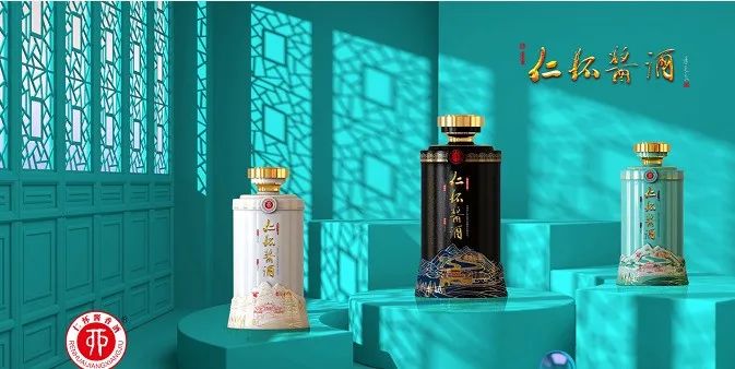 仁怀酱酒集团成功发债，“众酱成林”钱路打开？