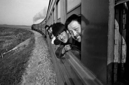 10块钱在80年代,竟然可以买到这些酒!