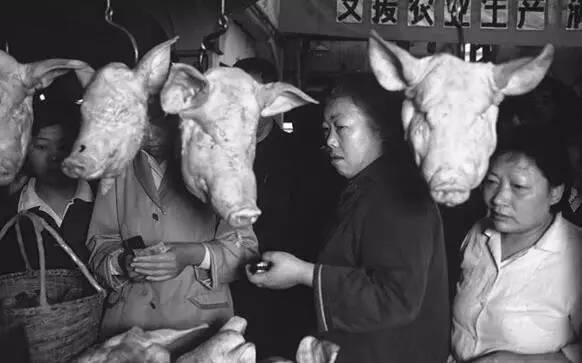 10块钱在80年代,竟然可以买到这些酒!