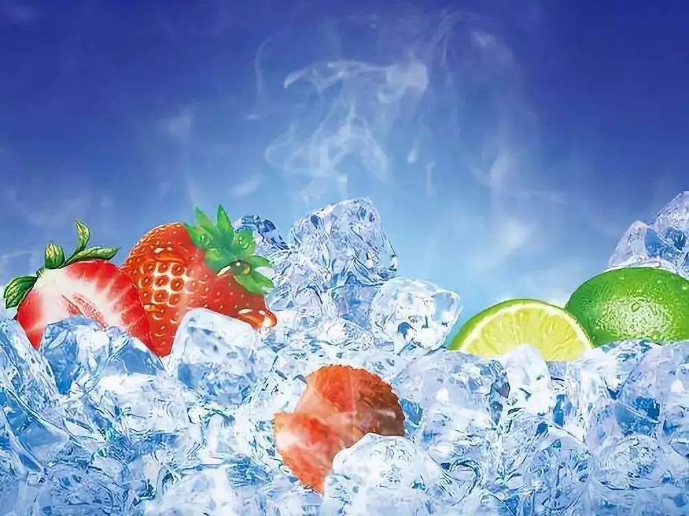 进入“两会”时间，涌现了哪些引领食品产业风向的“热词”？