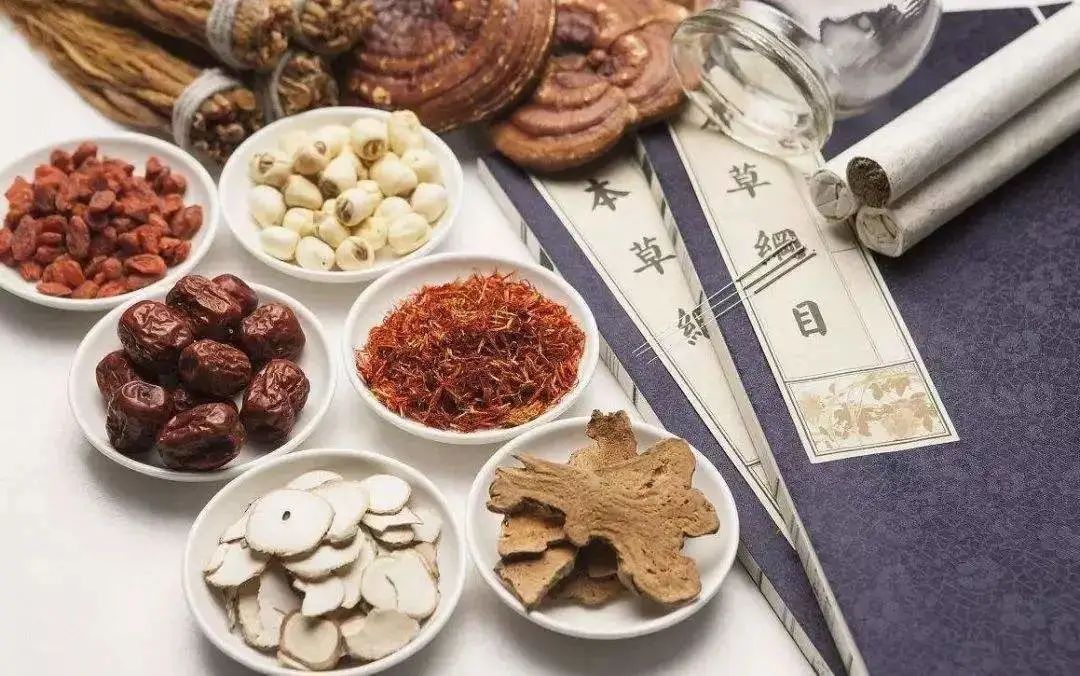 进入“两会”时间，涌现了哪些引领食品产业风向的“热词”？