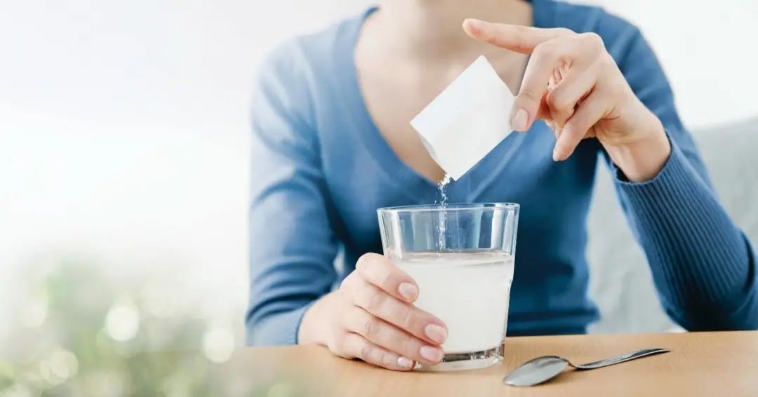 进入“两会”时间，涌现了哪些引领食品产业风向的“热词”？