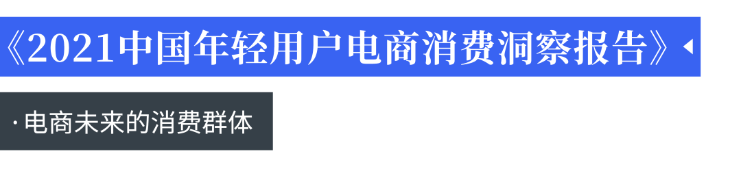 中国电商的变道增长