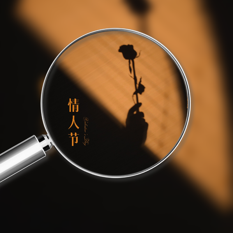 冬奥会全民狂欢之下,窥见品牌营销传播的新底色