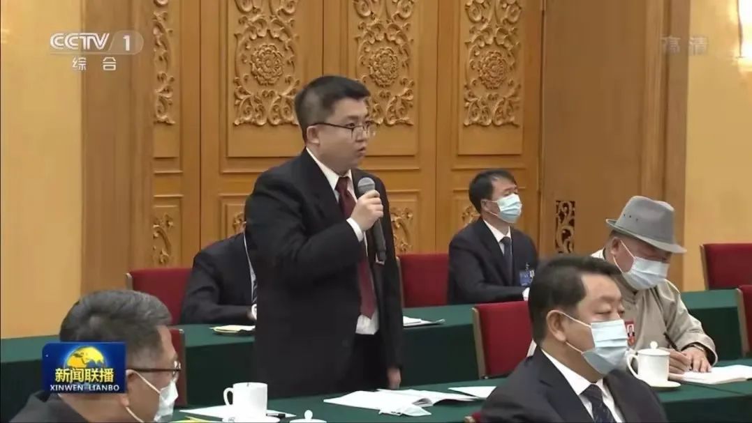 今年两会，乳业人带来了哪些建议/提案？