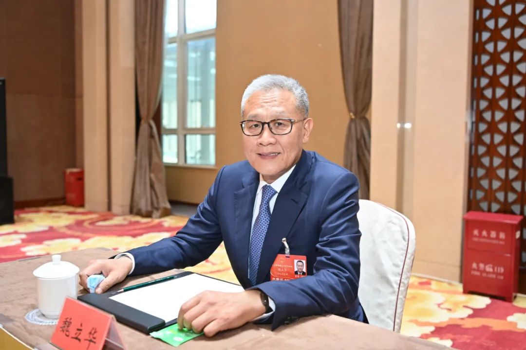 今年两会，乳业人带来了哪些建议/提案？