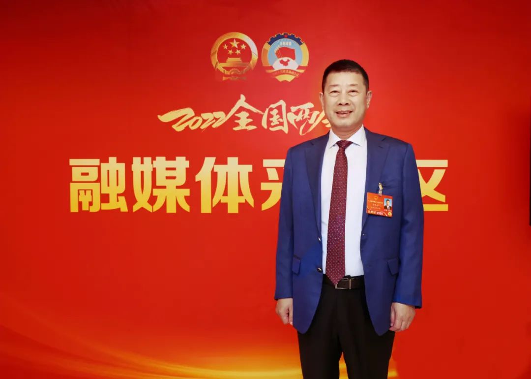 今年两会，乳业人带来了哪些建议/提案？