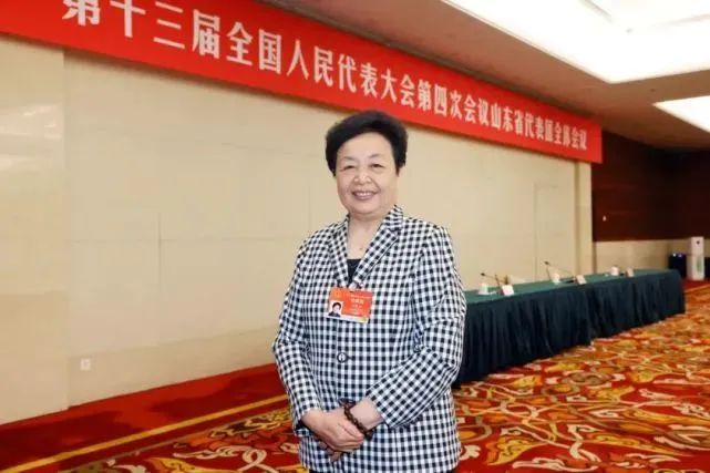 今年两会，乳业人带来了哪些建议/提案？