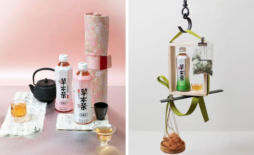 专访好望水夏明升:定位是用来做市场的,而品牌更应该像一首诗