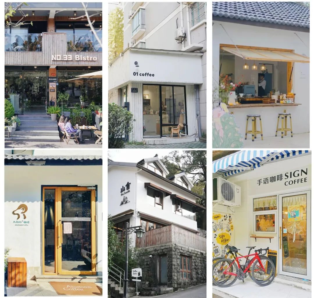 专访好望水夏明升:定位是用来做市场的,而品牌更应该像一首诗