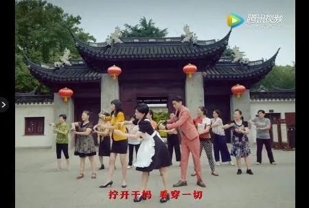 国民第一辣酱老干妈涨价，专家怎么看？