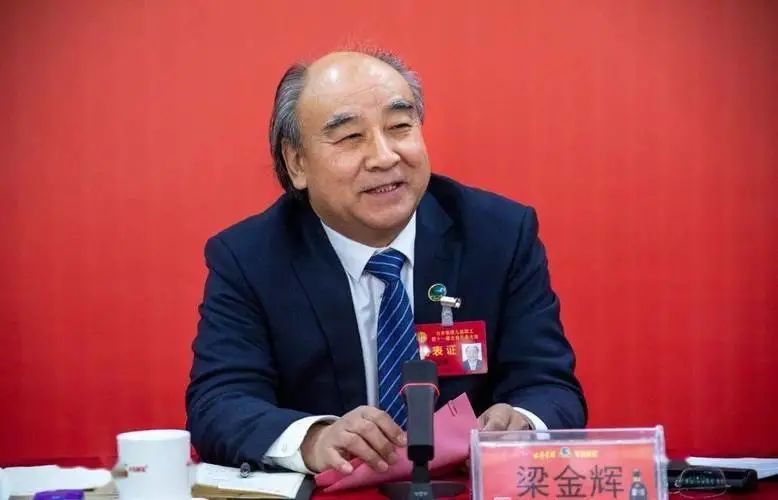 酒业代表们的“两会声音”