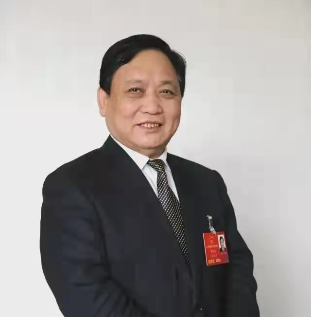 酒业代表们的“两会声音”