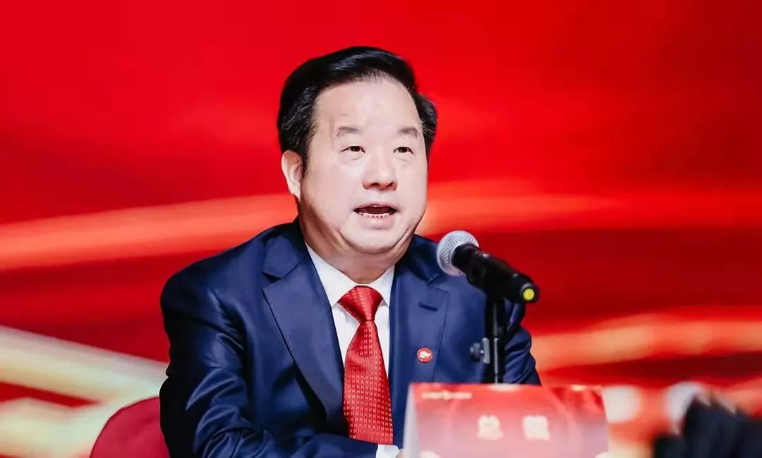 酒业代表们的“两会声音”