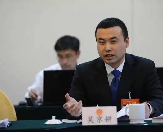 酒业代表们的“两会声音”