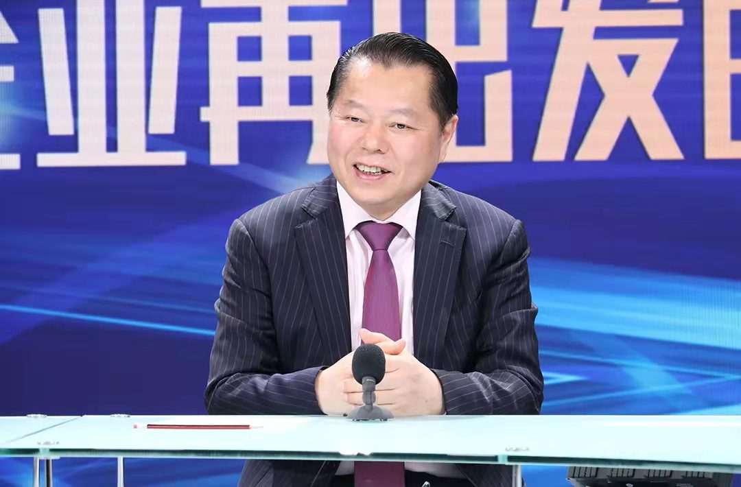 酒业代表们的“两会声音”