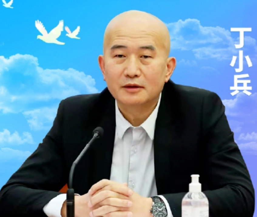 酒业代表们的“两会声音”