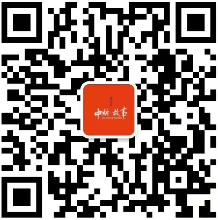 产品有卖点,销售有支持!中驼诚邀全国经销商合作共赢!
