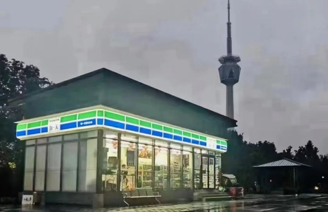 品类升级 科技赋能 每一天星耀西北