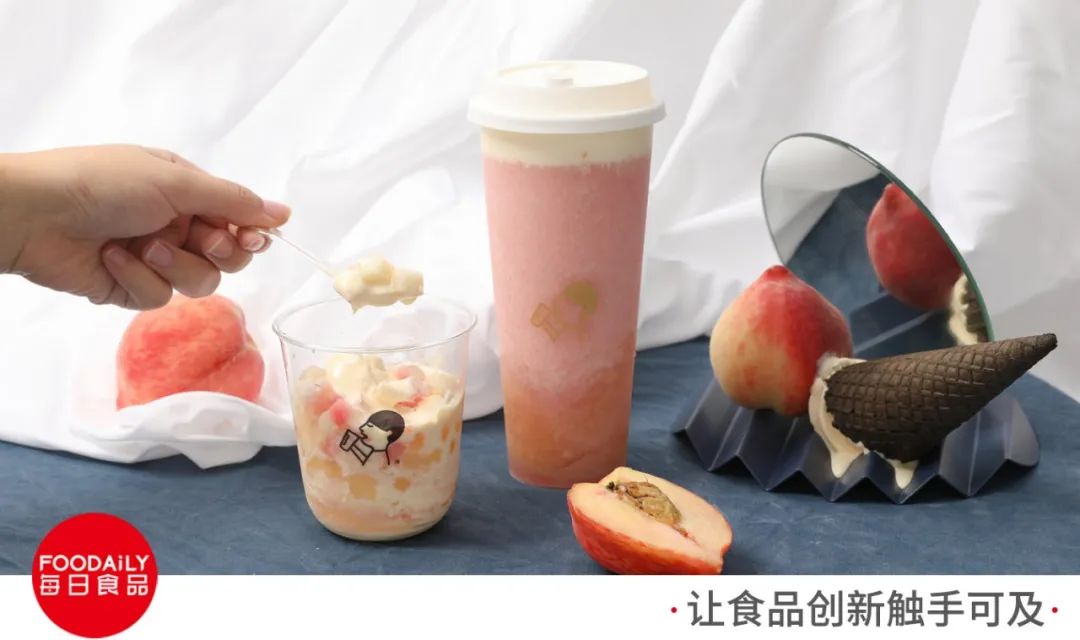 9块钱的喜茶，蜜雪冰城怕不怕？