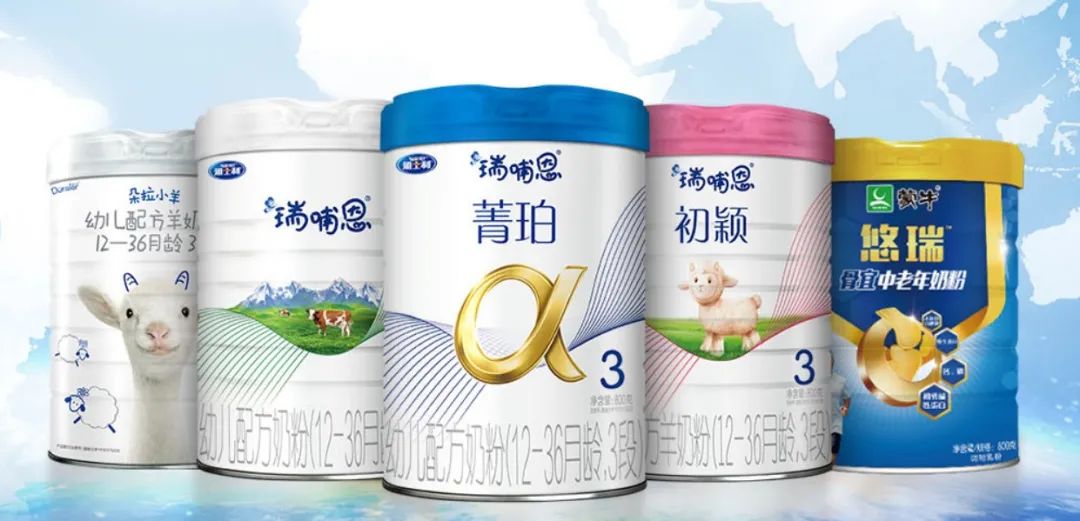 突发!这家乳企股价暴涨超106%,紧急停牌