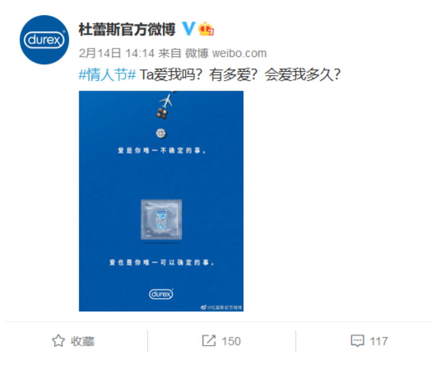 肯德基“疯四”营销,牛的不只是好玩