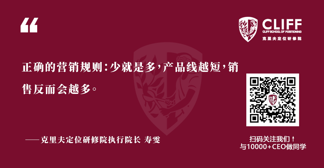 寿雯：好的，不如新的