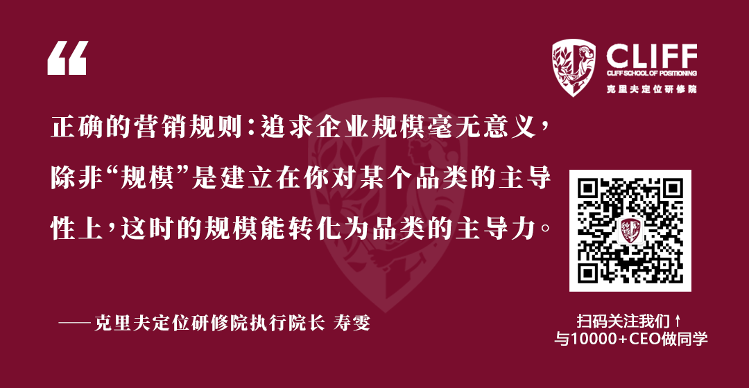 寿雯：好的，不如新的