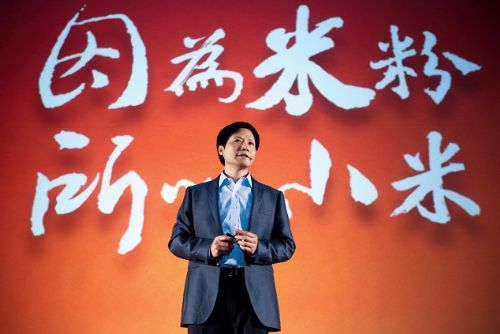 寿雯：好的，不如新的