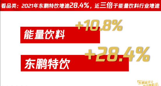 和“老”消费学点“新”东西