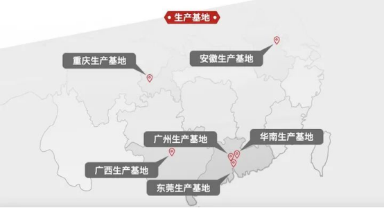 和“老”消费学点“新”东西