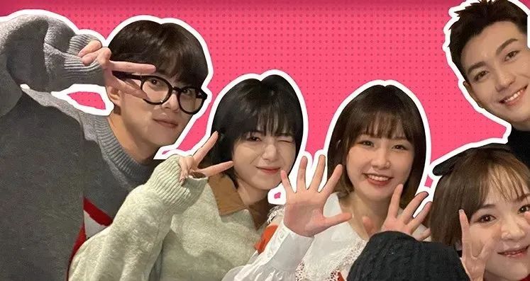 李佳琦“消失”在直播间?