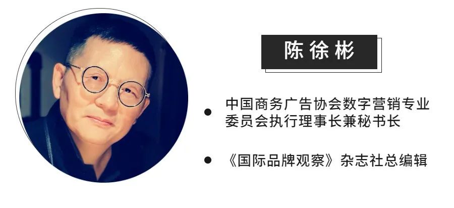 跨国巨头退俄的启示