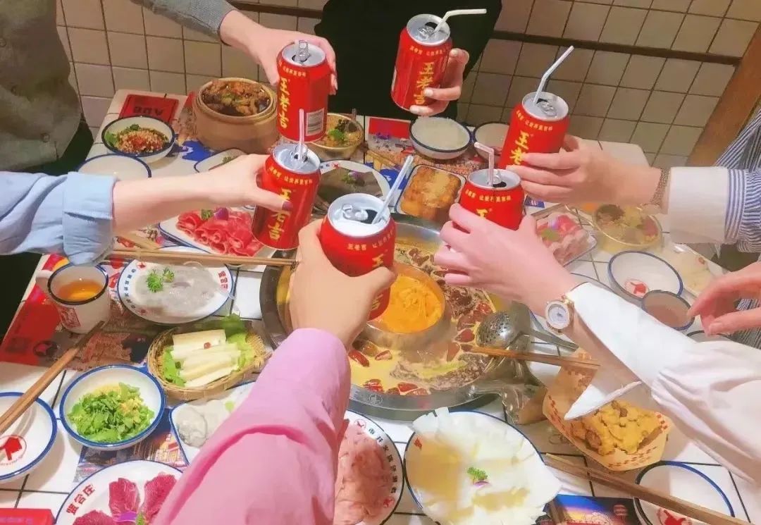明星餐厅,开始关店了