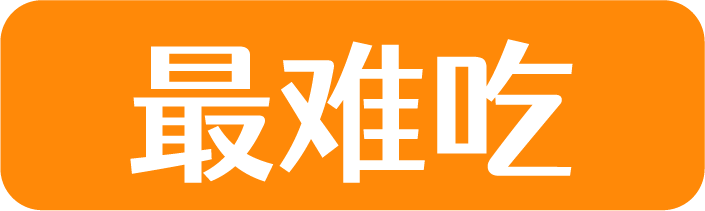 爆肝评测16款馄饨,2022馄饨指南全在这篇!