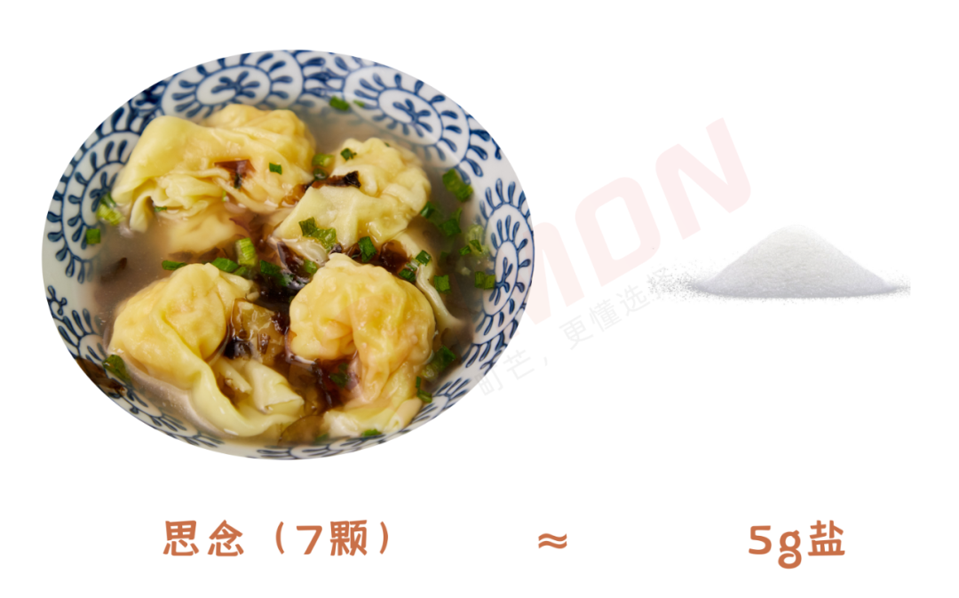 爆肝评测16款馄饨,2022馄饨指南全在这篇!