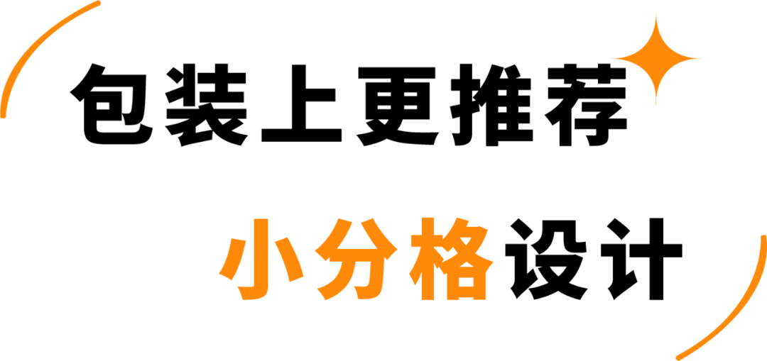 爆肝评测16款馄饨,2022馄饨指南全在这篇!
