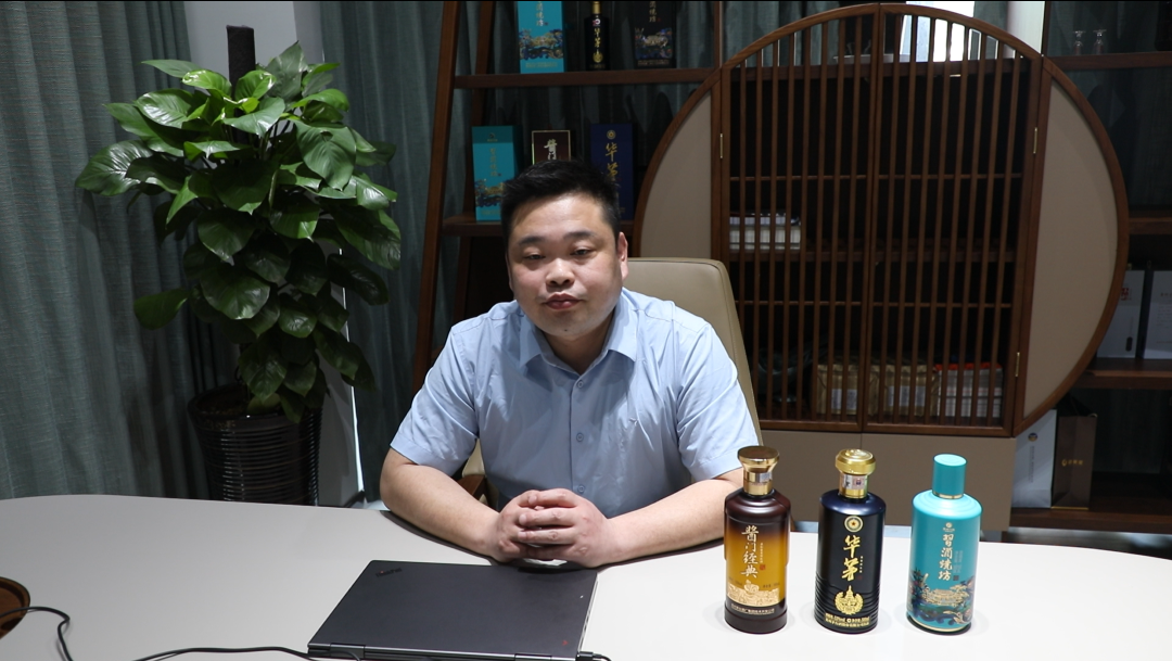 20万+渠道商共同见证，2022线上春糖盛大开市！