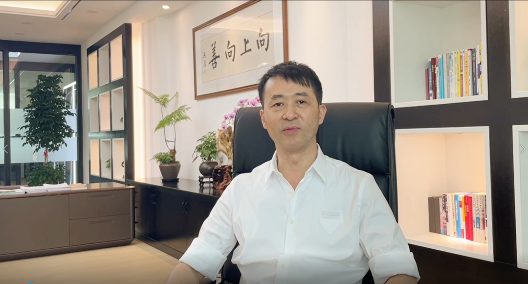 20万+渠道商共同见证，2022线上春糖盛大开市！