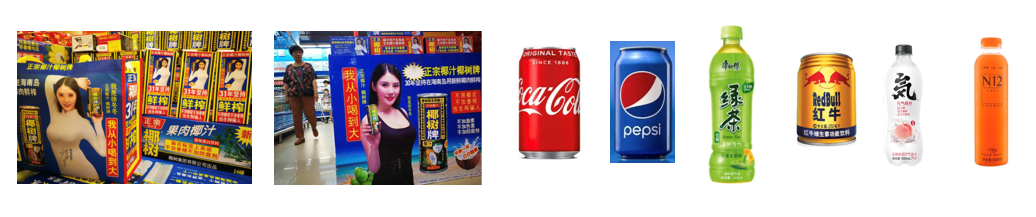 内卷的饮料江湖中，新品牌如何突围破圈？