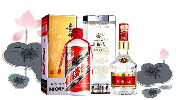 你有这样思考过品牌吗？