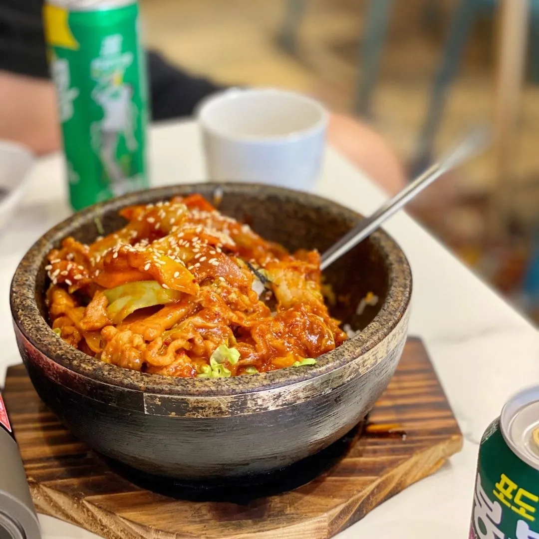 虎邦辣酱的走红，是新消费逻辑下调味品突围路径的演变