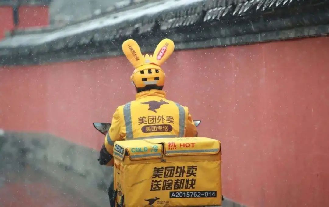 虎邦辣酱的走红，是新消费逻辑下调味品突围路径的演变