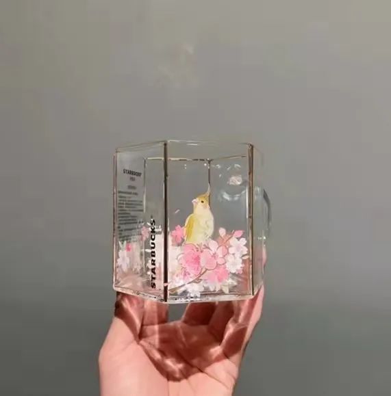 品牌樱花季营销,还能这么玩儿?